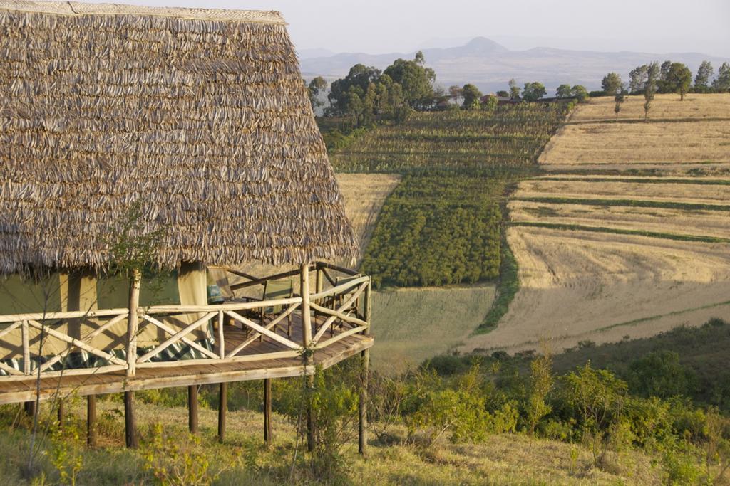 Rhotia Valley Tented Lodge And Children'S Home Huyện Huyện Karatu Phòng bức ảnh